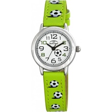 BenTime 001-9BA-5067L