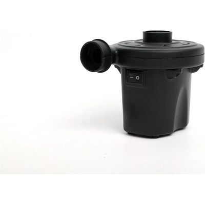 Happy Green Pumpa vzduchová elektrická 220V / 12V