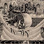 Mystic Production Sacred Reich: Awakening - CD (034073)