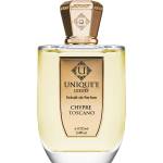 Unique'e Luxury Chypre Toscano Б. О. Extrait de Parfum 100 ml унисекс Парфюми