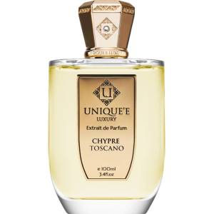 Unique'e Luxury Chypre Toscano Б. О. Extrait de Parfum 100 ml унисекс Парфюми