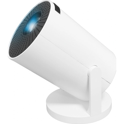 Denver Projektor PR-1500