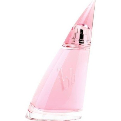 Bruno Banani Woman toaletná voda dámska 100 ml