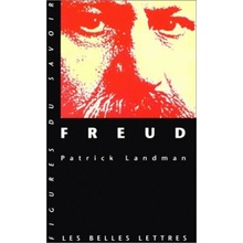 Patrick Landman - Freud