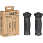 Globber Дръжки за разредители GRIPS (ЧЕРЕН) (538-006)
