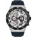 Image 1 of Police PL.16065JSTB/04