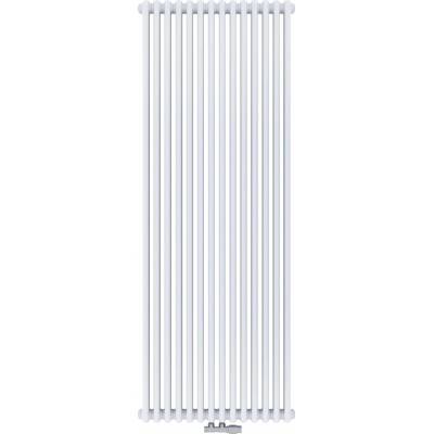Irsap Tesi 4 IRS-TES-4050-20-B-50 500 mm x 900 mm