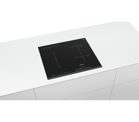 Bosch PVS 651FC1E