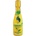 Bottega Lemon Spritz
