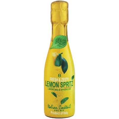 Bottega Lemon Spritz