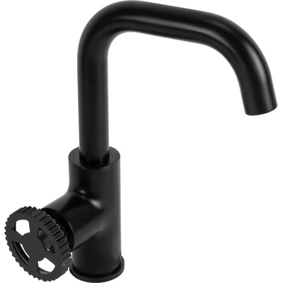 Rea Vertigo Side B8767