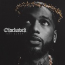 Key Glock: Glockaveli LP