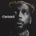 Key Glock: Glockaveli LP