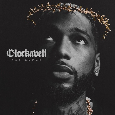 Key Glock: Glockaveli LP