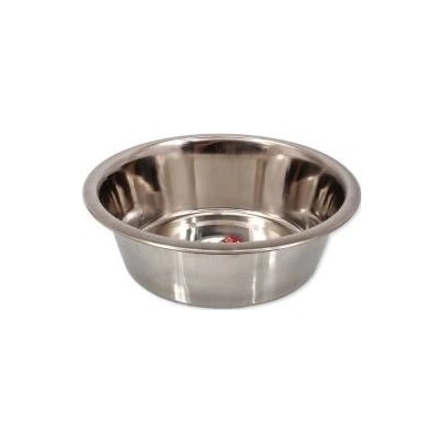 Dog Fantasy Nerez miska 28 cm 4 l