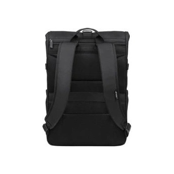 Image 1 of ASUS ROG BP4701 17 (90XB06S0-BBP020)