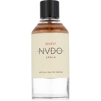 NVDO Quest parfémovaná voda unisex 75 ml