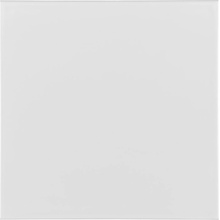 Adex RIVIERA Liso 20 x 20 cm Lido White 1,2m²