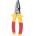 KS Tools 117.5402