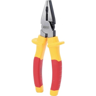KS Tools 117.5402