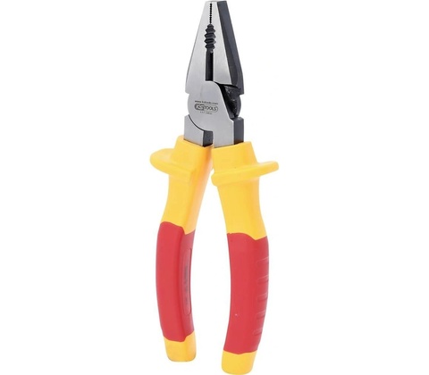 KS Tools 117.5402