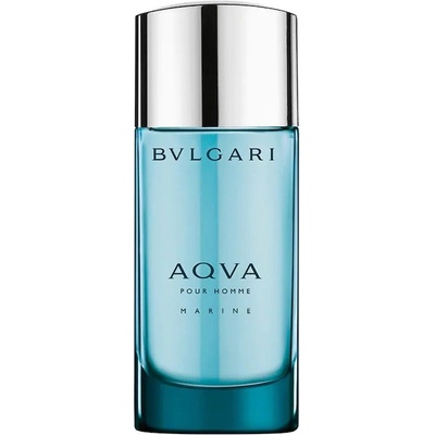 Bvlgari Aqva Marine toaletná voda pánska 30 ml