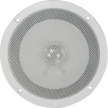 Renkforce SPE-150