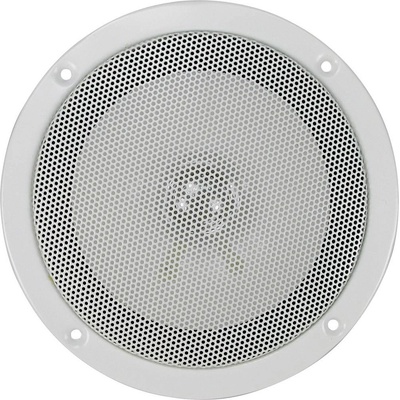 Renkforce SPE-150