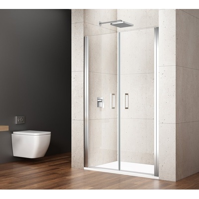 Gelco LORO GN4311
