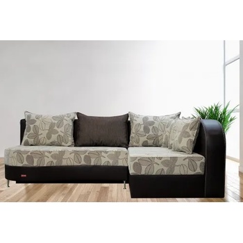 Image 1 of Мебелна фабрика НОВ ДОМ - гр. Ямбол Холов ъгъл Клеопатра 4 (Продукт 900)