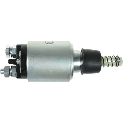 Spínač startéru AS-PL SS0249P