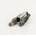 Lambda sonda BOSCH 0 258 005 339