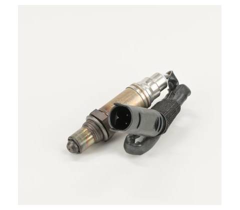 Lambda sonda BOSCH 0 258 005 339