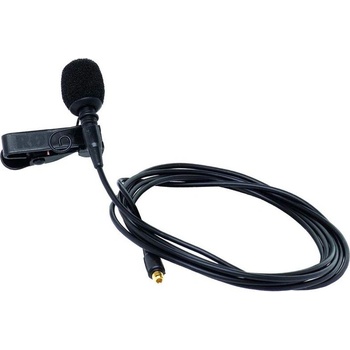 RODE LAPEL-1