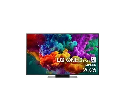 LG 55QNED87B6A
