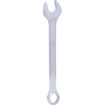 KS Tools očkoplochý kľúč 517.1917