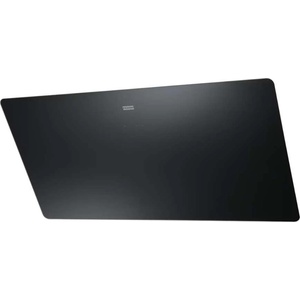 Franke Smart - Абсорбатор FSMA 605 BK, ширина 60 см, черно стъкло 110.0377. 736 (110.0377.736)