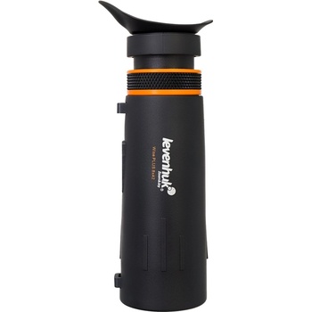 Levenhuk Wise PLUS 8x42