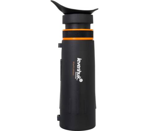 Levenhuk Wise PLUS 8x42