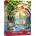 Trefl - Puzzle 3D efekt Paper Art London - 1 000 piese