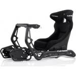 Playseat Sensation Pro ActiFit RSP.00110