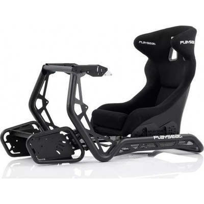 Геймърски стол Playseat Sensation P (PLAYSEAT-SENS-PRO)