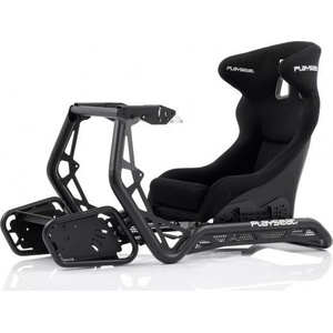 Playseat Sensation Pro ActiFit RSP.00110