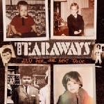 The Tearaways - And For Our Next Trick (LP) (5056321619747)