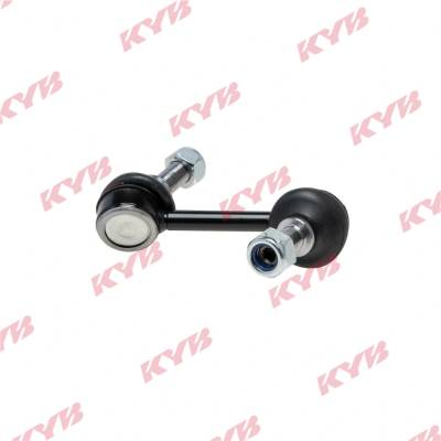 Tyč nebo vzpěra stabilizátoru KYB KSLR4055