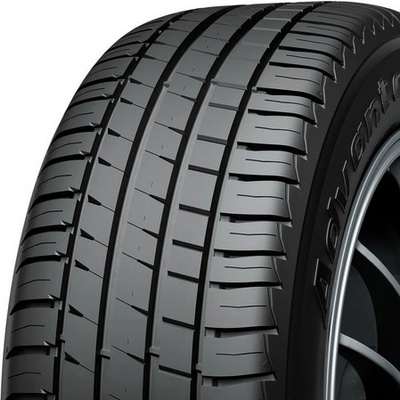 BFGoodrich Advantage 205/50 R17 93W
