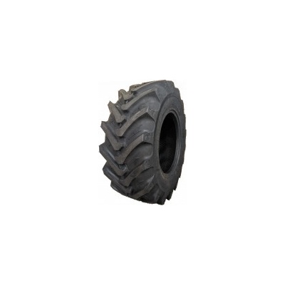 SpeedWays MP-70 460/70-24 159A8/159B TL