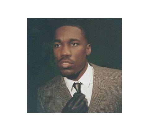 Giveon - Beloved LP