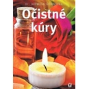 Očistné kúry