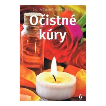 Očistné kúry